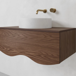 Screenshot 2025 05 28 125927