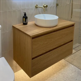 Screenshot 2025 05 28 130023