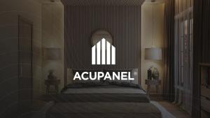 acupanel 1080 1x 476fbdf8 8972 4ebe be0a 0268d9c30169 1200x1200.png