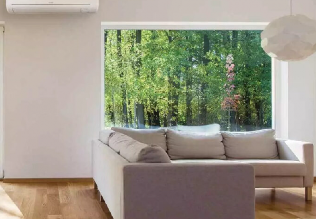 dc installations image