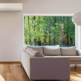 dc installations image