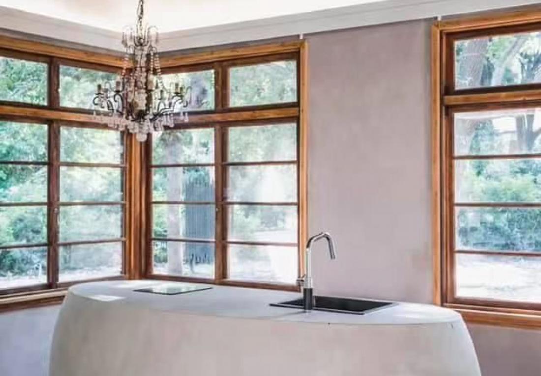 2777b6a6 e937 461e b6fc e6399a35acd1