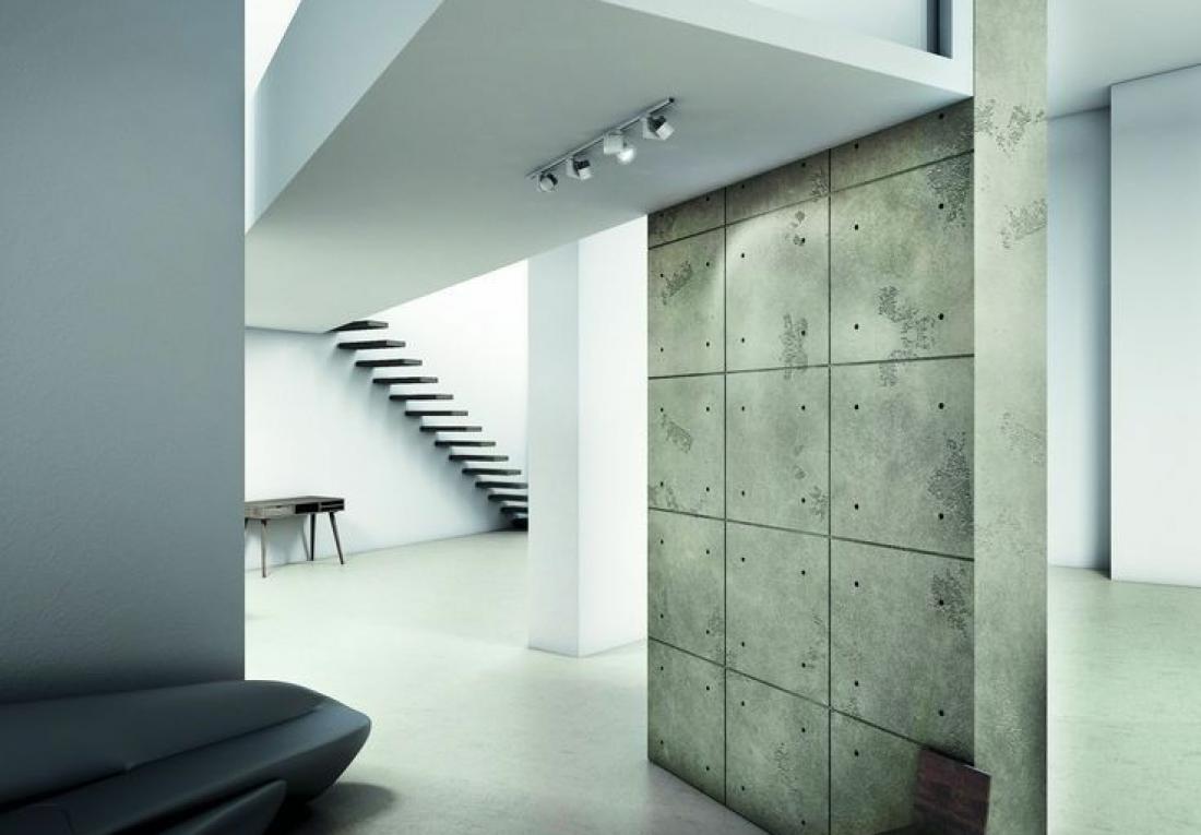 7f031165 8be0 46a7 9feb f518251a6a57