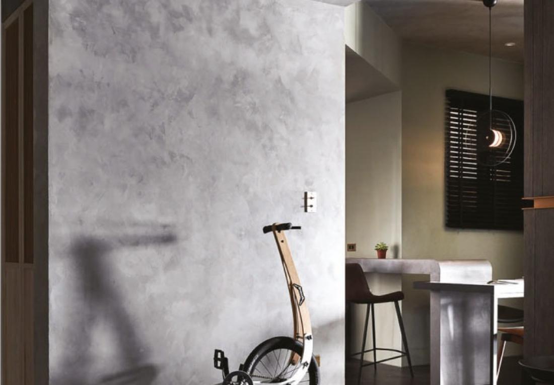 7f1dc0a8 093e 42ca 99e9 bdd6b60b0456