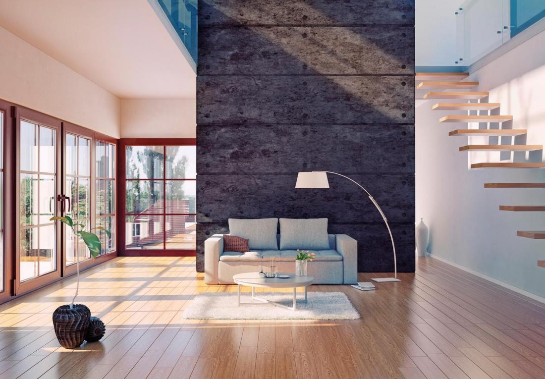 88853a25 768f 4525 950c b90e7e6ab4f7