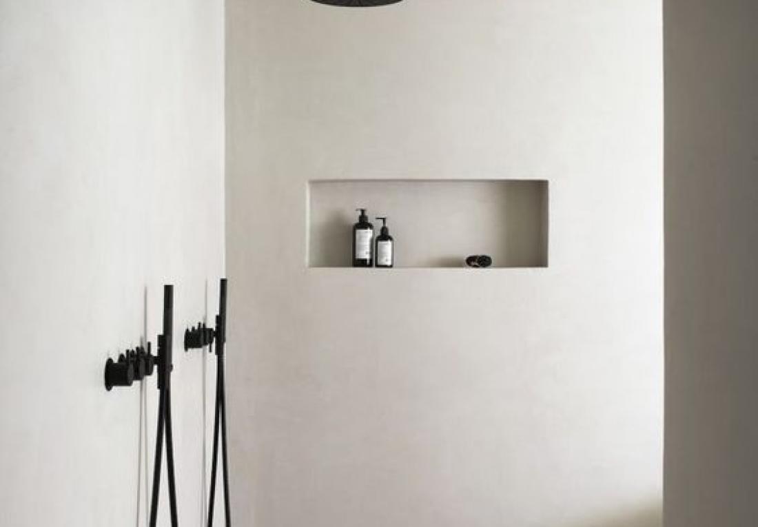 bee307e0d960350d9bb80d85de192b62