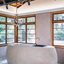 2777b6a6 e937 461e b6fc e6399a35acd1