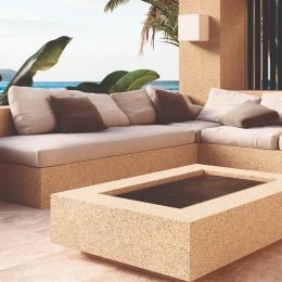 2c41fced 476d 4e99 a48d 4bb357949c32