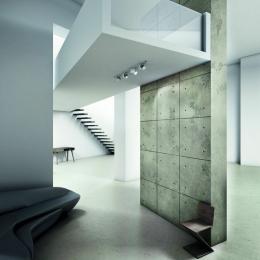 7f031165 8be0 46a7 9feb f518251a6a57