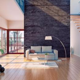 88853a25 768f 4525 950c b90e7e6ab4f7