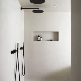 bee307e0d960350d9bb80d85de192b62