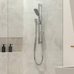 Banner Image Smartflow 1900x550px2