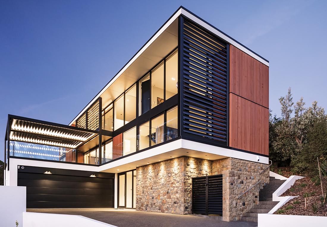 First Windows & Doors