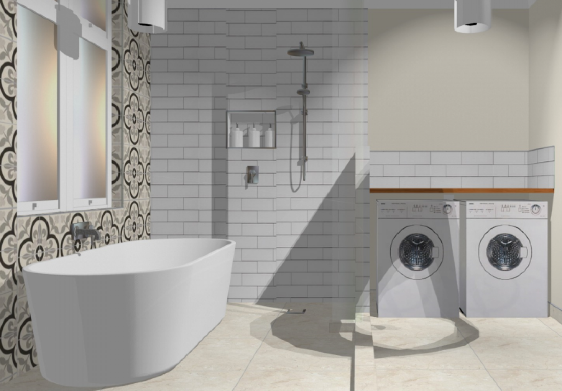 Bathroom Direct Home Ideas