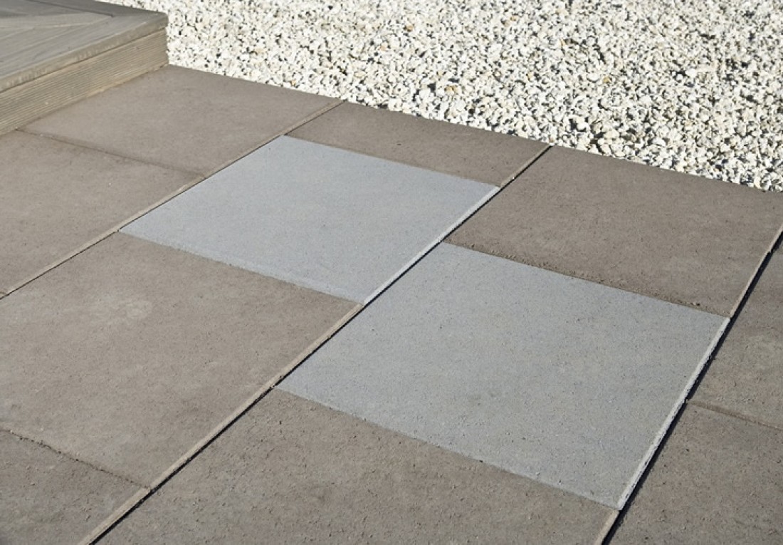 Firth Concrete Paving & Bricks Home Ideas Auckland Showroom Open 7 Days
