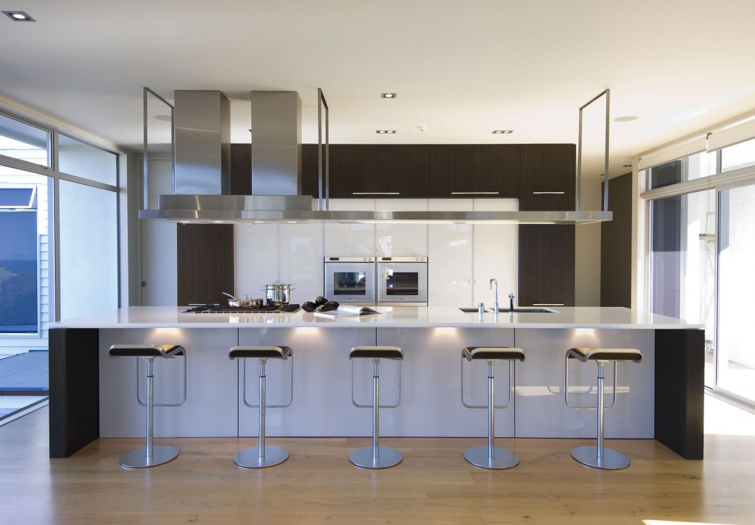 Kitchens by Design Kitchen Designers Kitchens by Design Kitchen Designers