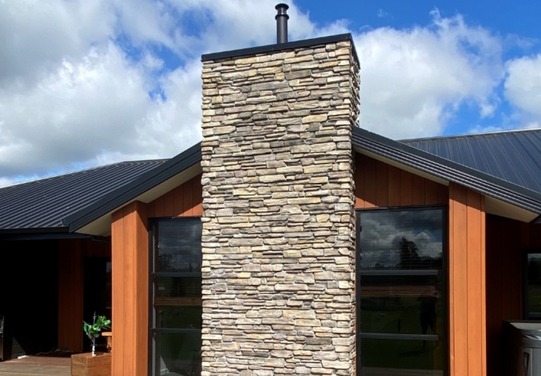 Screenshot 2025 10 23 115423