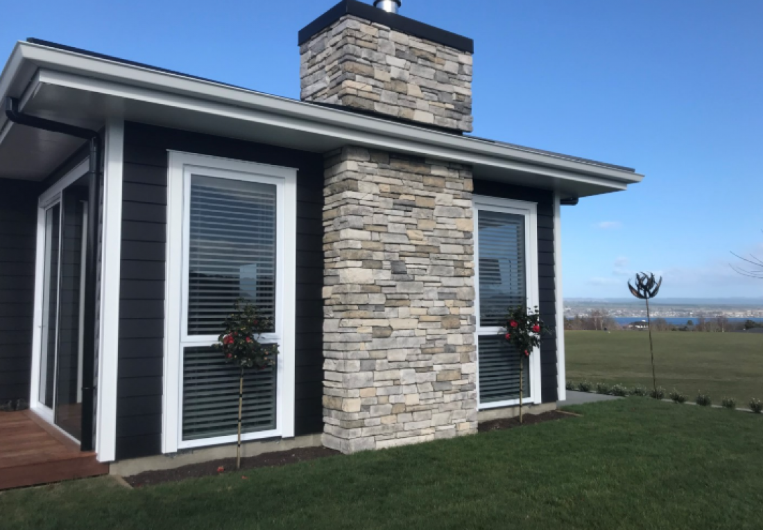 Screenshot 2025 10 23 115504