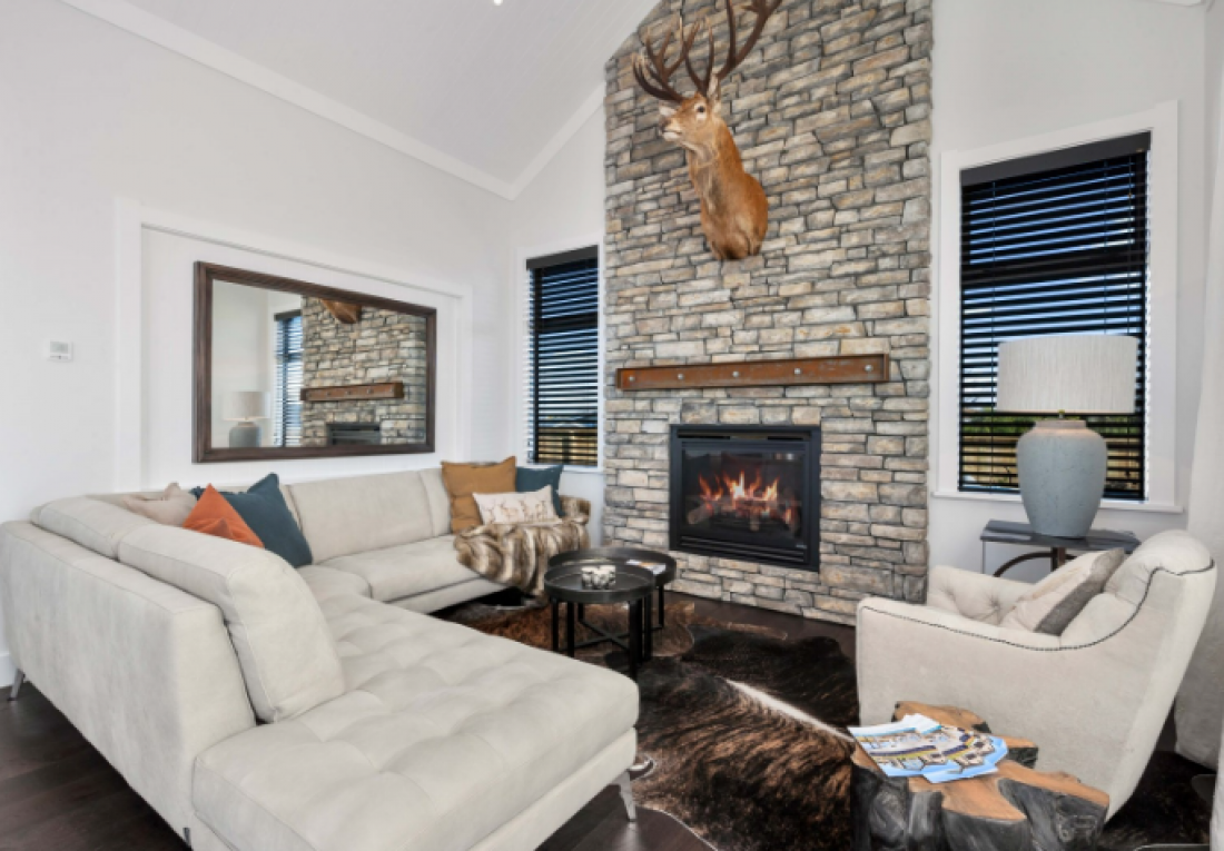 Screenshot 2025 10 23 115548