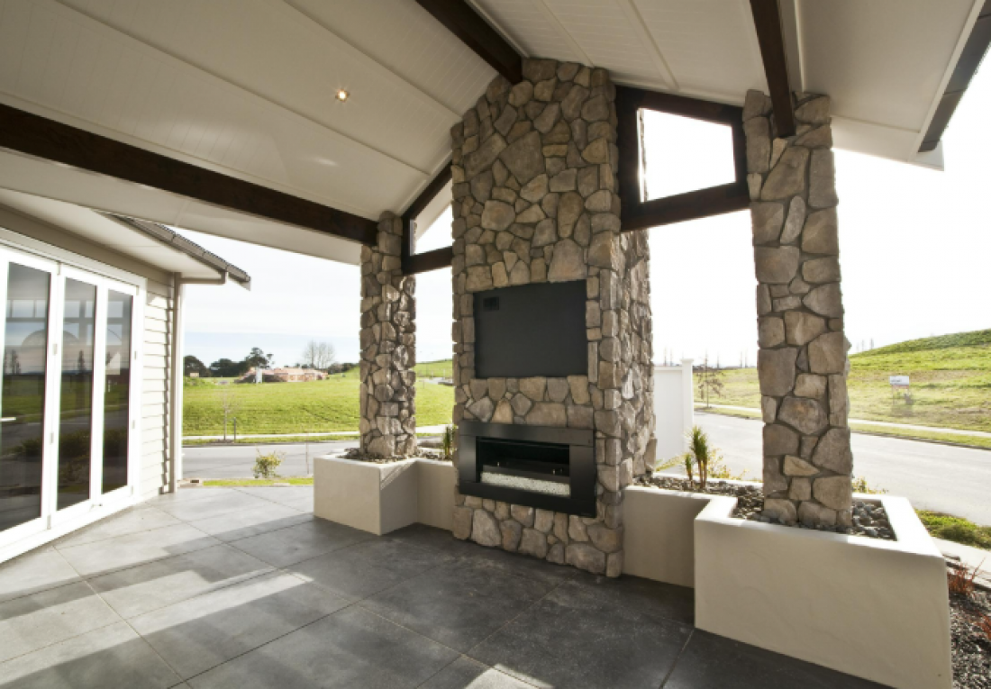 Screenshot 2025 10 23 115606