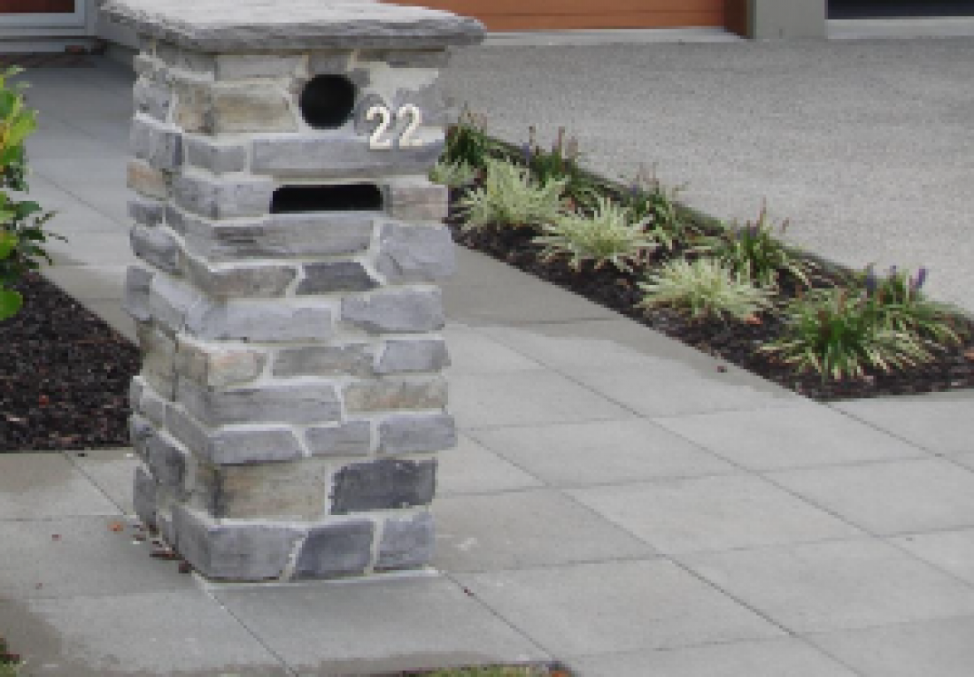 Screenshot 2025 10 23 115636