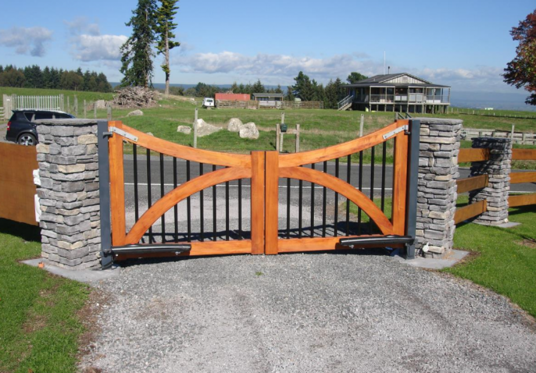 Screenshot 2025 10 23 115702