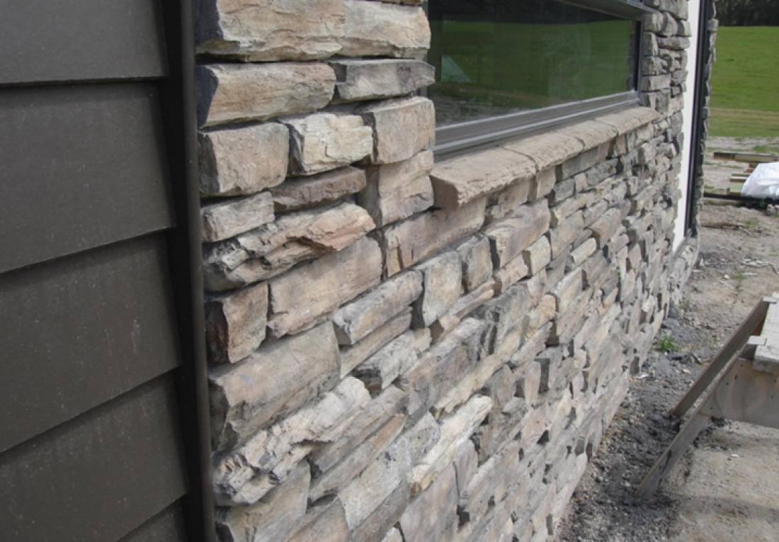 Screenshot 2025 10 23 115730