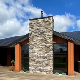 Screenshot 2025 10 23 115423