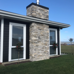 Screenshot 2025 10 23 115504