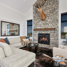 Screenshot 2025 10 23 115548