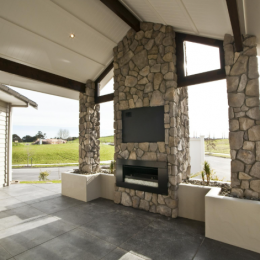 Screenshot 2025 10 23 115606