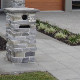 Screenshot 2025 10 23 115636