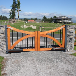 Screenshot 2025 10 23 115702