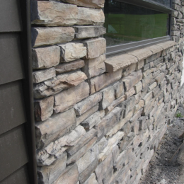 Screenshot 2025 10 23 115730