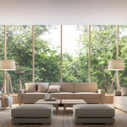 Main photo Christchurch website main photo reduced size