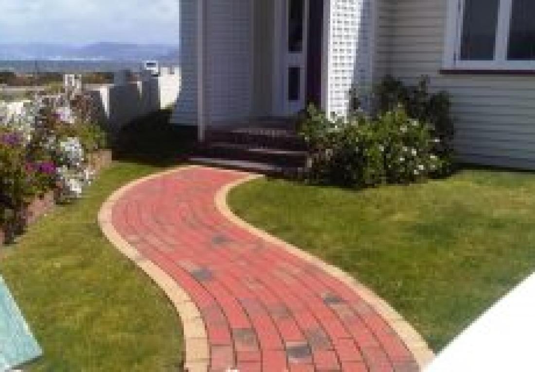 autumn red 1 1.jpg nggid03958 ngg0dyn 240x160x100 00f0w010c011r110f110r010t010