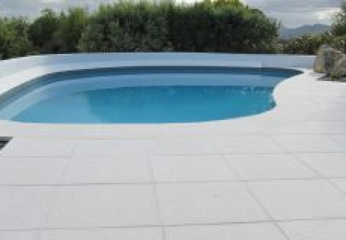 bianco terrazzo veneto 1.jpg nggid03968 ngg0dyn 240x160x100 00f0w010c011r110f110r010t010