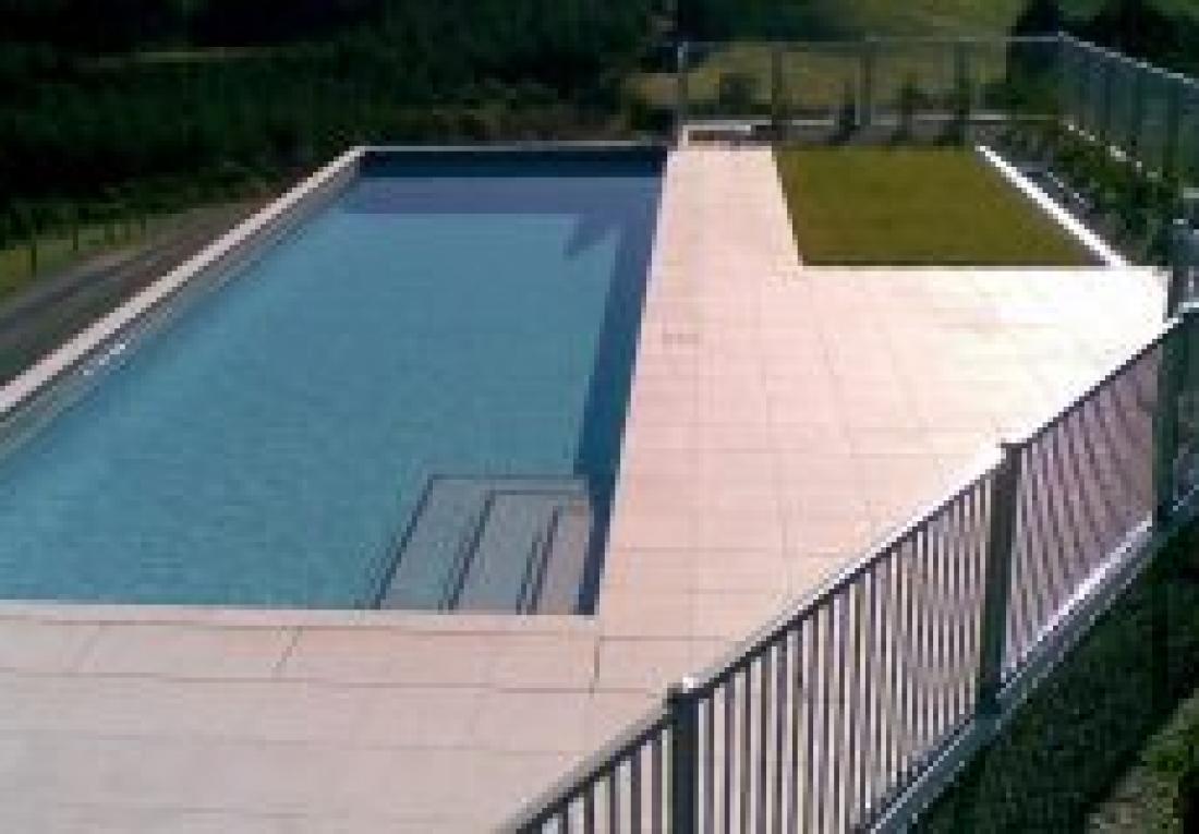 bianco terrazzo veneto nelson 2 1.jpg nggid03964 ngg0dyn 240x160x100 00f0w010c011r110f110r010t010