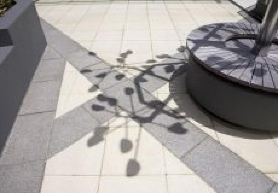 constellation 9 1.jpg nggid041009 ngg0dyn 240x160x100 00f0w010c011r110f110r010t010