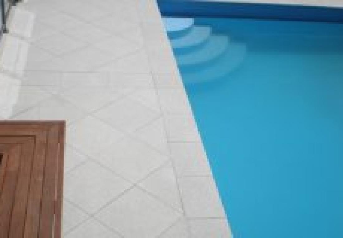 grigio terrazzo veneto2 1.jpg nggid03978 ngg0dyn 240x160x100 00f0w010c011r110f110r010t010