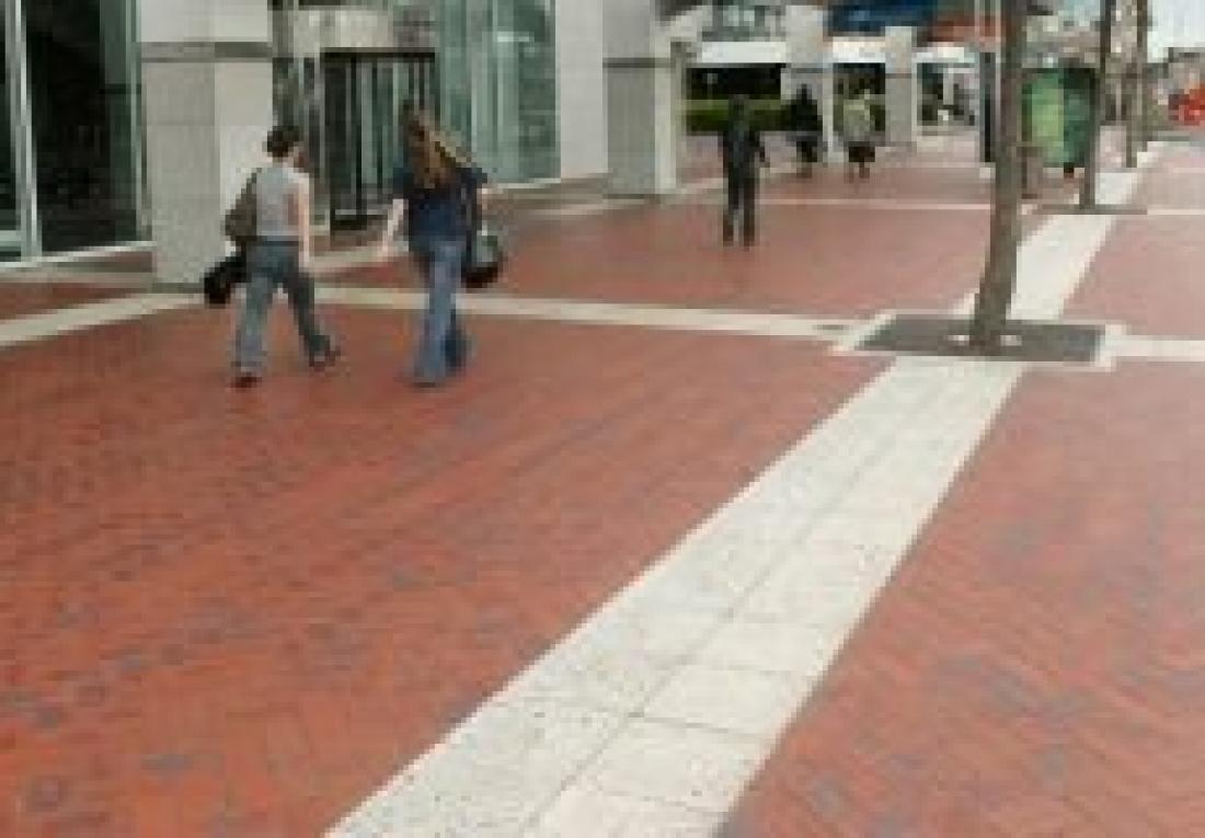 quay street auckland 1.jpg nggid041024 ngg0dyn 240x160x100 00f0w010c011r110f110r010t010