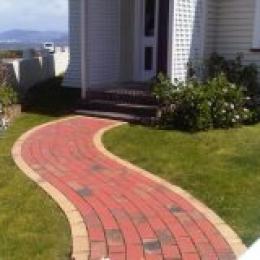 autumn red 1 1.jpg nggid03958 ngg0dyn 240x160x100 00f0w010c011r110f110r010t010