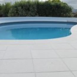 bianco terrazzo veneto 1.jpg nggid03968 ngg0dyn 240x160x100 00f0w010c011r110f110r010t010