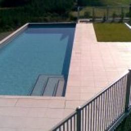 bianco terrazzo veneto nelson 2 1.jpg nggid03964 ngg0dyn 240x160x100 00f0w010c011r110f110r010t010