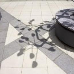 constellation 9 1.jpg nggid041009 ngg0dyn 240x160x100 00f0w010c011r110f110r010t010