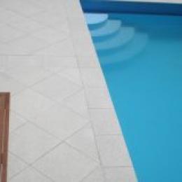 grigio terrazzo veneto2 1.jpg nggid03978 ngg0dyn 240x160x100 00f0w010c011r110f110r010t010