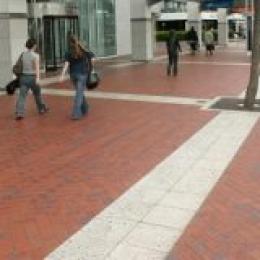 quay street auckland 1.jpg nggid041024 ngg0dyn 240x160x100 00f0w010c011r110f110r010t010