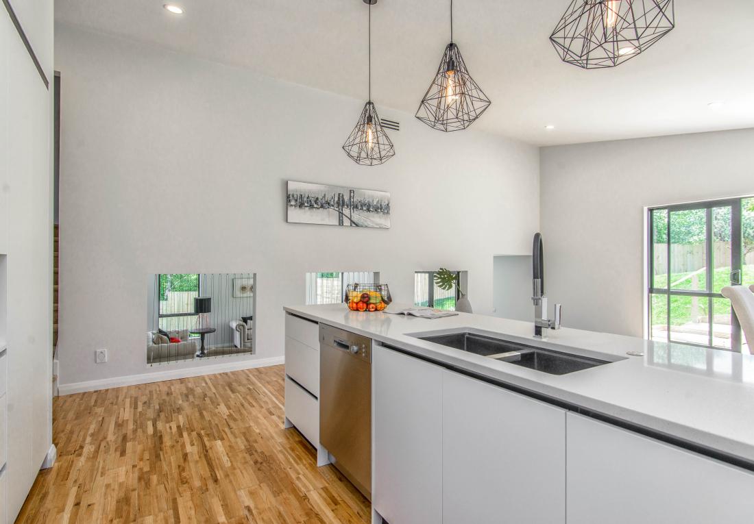 JHP 3300 Edit brightwoodhomes2 Kinloch Gallipoli