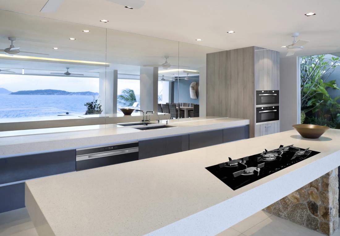 Modern Kitchen 2 Large 02