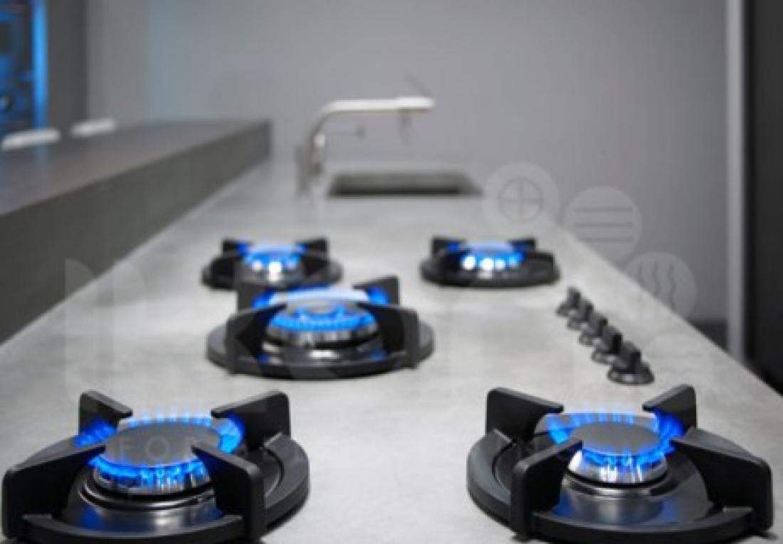pitt cooktop 5 burner watermark 050717020905